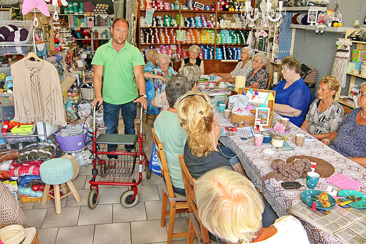 Rollatorcheckup & adviezen_17